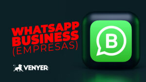 Whatsapp para Negocios