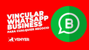Whatsapp business para negocios