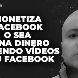 monetiza facebook